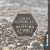 Download track Skipping Stones