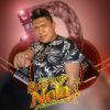 Download track Mesa De Bar