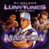Download track Intro