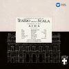 Download track Act 2: 