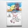 Download track Steal & Rob