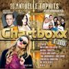 Download track Flashlight (From ''Pitch Perfect 2'' Soundtrack)