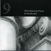 Download track Minuet In D - Dur. KV 355
