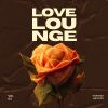 Download track Loop In Harmony (Soul Mix)