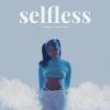 Download track Selfless