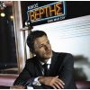 Download track ΕΜΕΙΣ ΟΙ ΔΥΟ ΤΑΙΡΙΑΖΟΥΜΕ