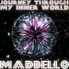 Download track Journey Through My Inner World (Continuous Mix)
