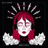 Download track El Traidor
