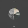 Download track Grains & Ripples (Original Mix)