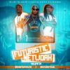 Download track Act Like That