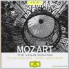 Download track Sonata In E Flat Major, KV 302 (293b) - 1. Allegro