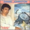 Download track Some Things Last A Long Time