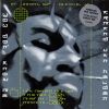 Download track You Don'T Know Me (Radio Edit)