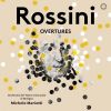 Download track 01. La Scala Di Seta - Overture