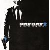 Download track Mayhem Dressed In A Suit