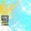 Download track Just One Song
