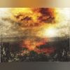 Download track Starless Horizons