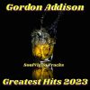 Download track What Is Love (Original Mix)