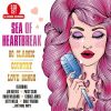 Download track The Tennessee Waltz