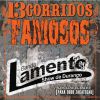 Download track Caro Quintero