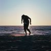 Download track Try To Keep You