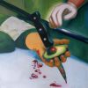 Download track Found A Body