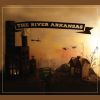 Download track A Place To Rest