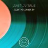 Download track Dangerous Masters