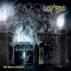 Download track I Will Show You Fear In A Handful Of Dust