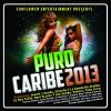 Download track Bailame