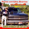 Download track Juan Martha