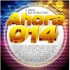 Download track Hypnotic