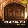 Download track Toccata And Fugue In F Major, BWV 540: I. Toccata