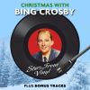 Download track (The Toys Gave A Party For) Poppa Santa Claus
