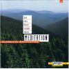 Download track Flute Concerto No. 2 - Adagio Non Troppo