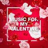 Download track (I Can't Help) Falling In Love With You