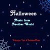 Download track House Of Horrors