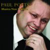 Download track Maria Mari'