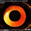 Download track Sun (Retroid Remix)