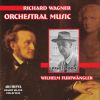 Download track Parsifal, WWV 111 (Excerpts) Prelude To Act I'