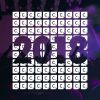 Download track Can't Help The Way That I Feel (David Penn Remix - Extended Mix)