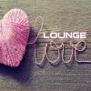 Download track Midnight Soul