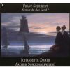 Download track 9. Gretchen Am Spinnrade Op. 2 1814