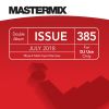 Download track Triple Tracker: Chart Hits July '18