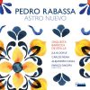 Download track Astro Nuevo: I. Area, 