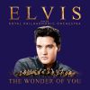 Download track I've Got A Thing About You Baby