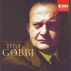 Download track Tosca E Un Buon Falco! (Tosca)
