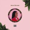 Download track Intermood