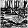 Download track Lessons Never Learnt