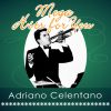 Download track A New Orleans